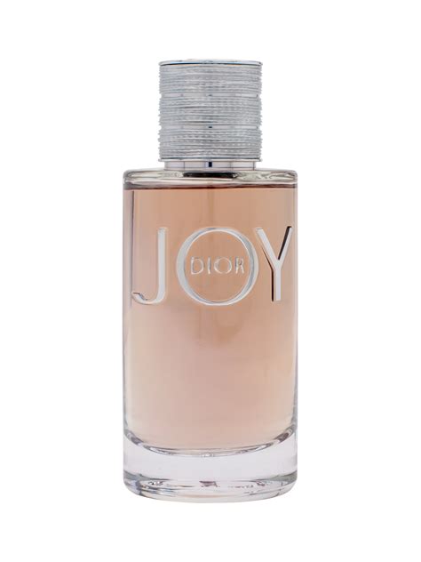 dior joy perfume uae